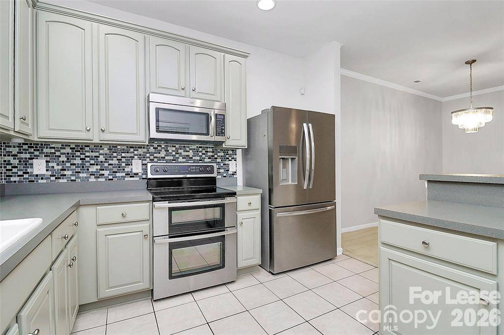 10978 Princeton Village DR, Charlotte, NC 28277