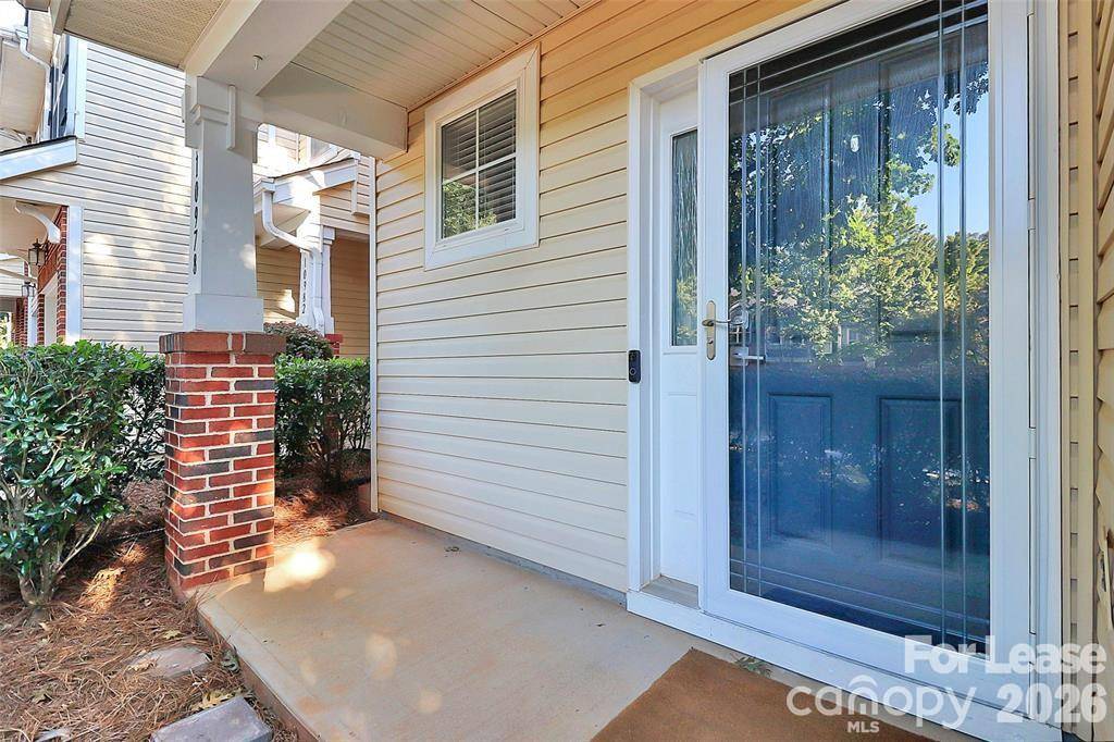 10978 Princeton Village DR, Charlotte, NC 28277