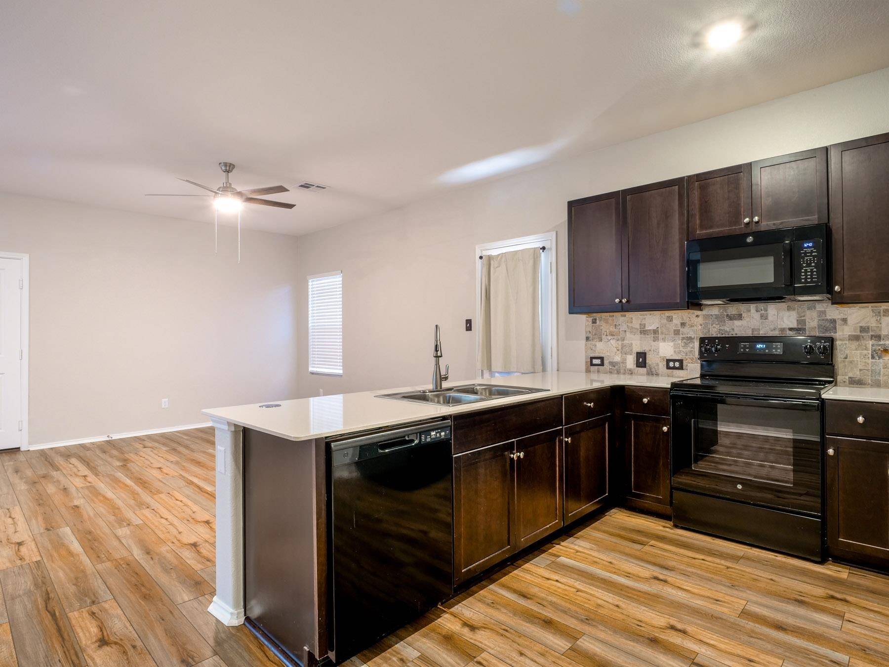 224 Grey Slate Ave, Marble Falls, TX 78654