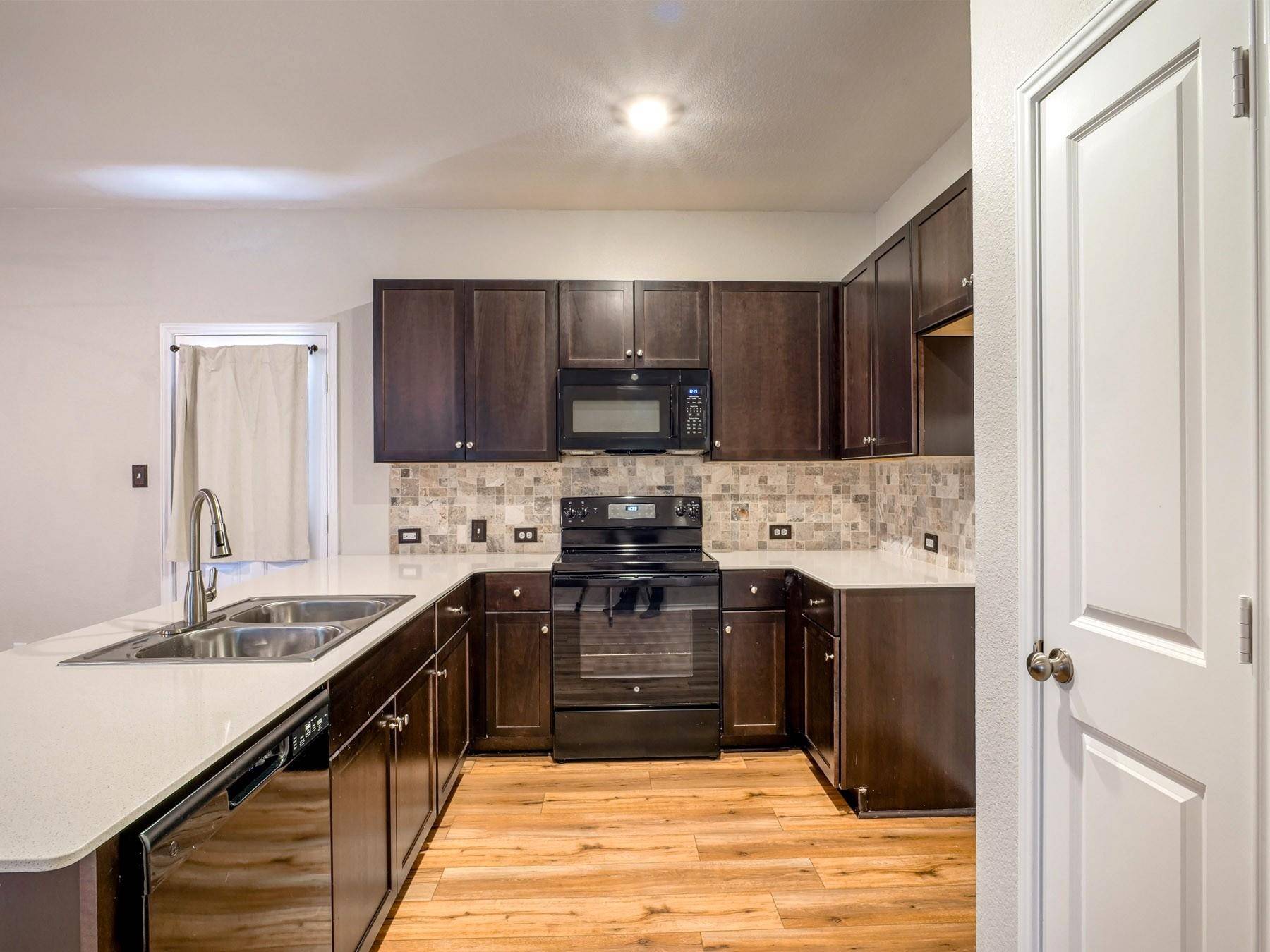 224 Grey Slate Ave, Marble Falls, TX 78654