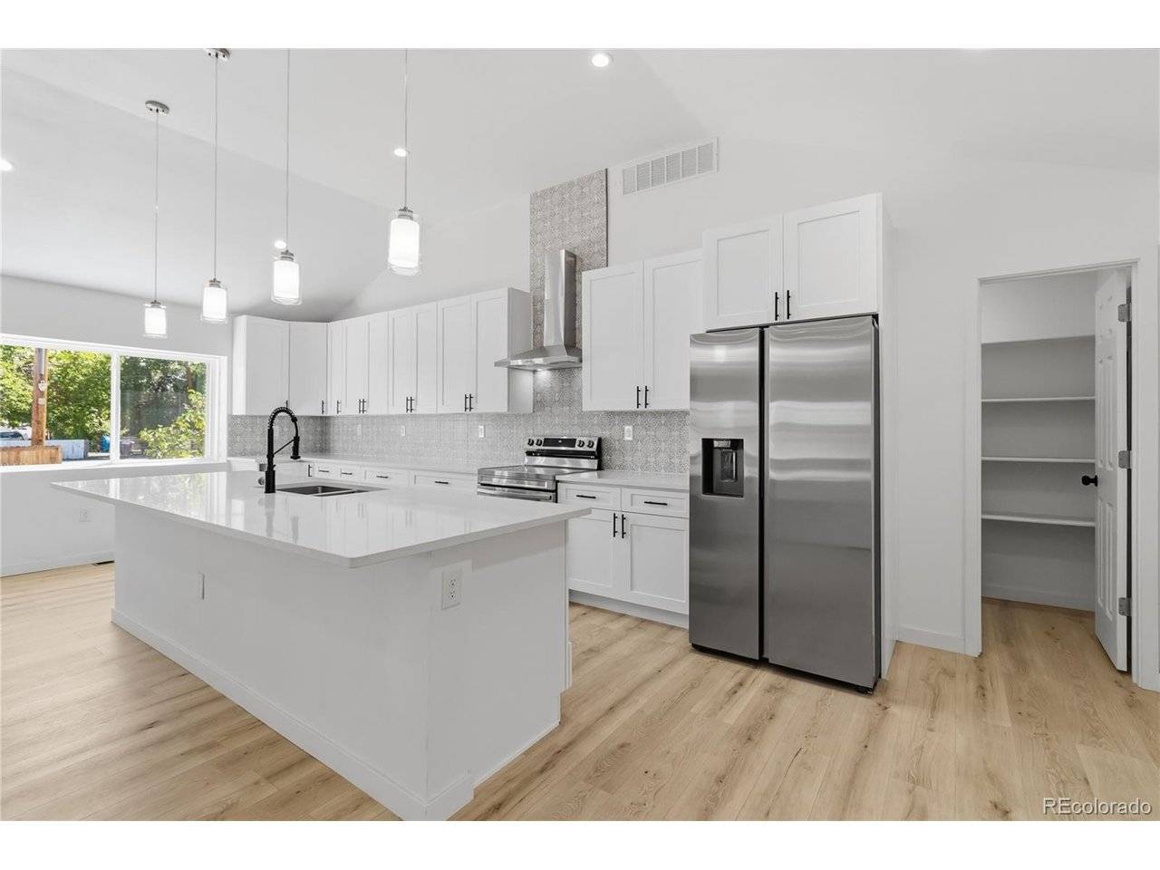1235 S Irving, Denver, CO 80219