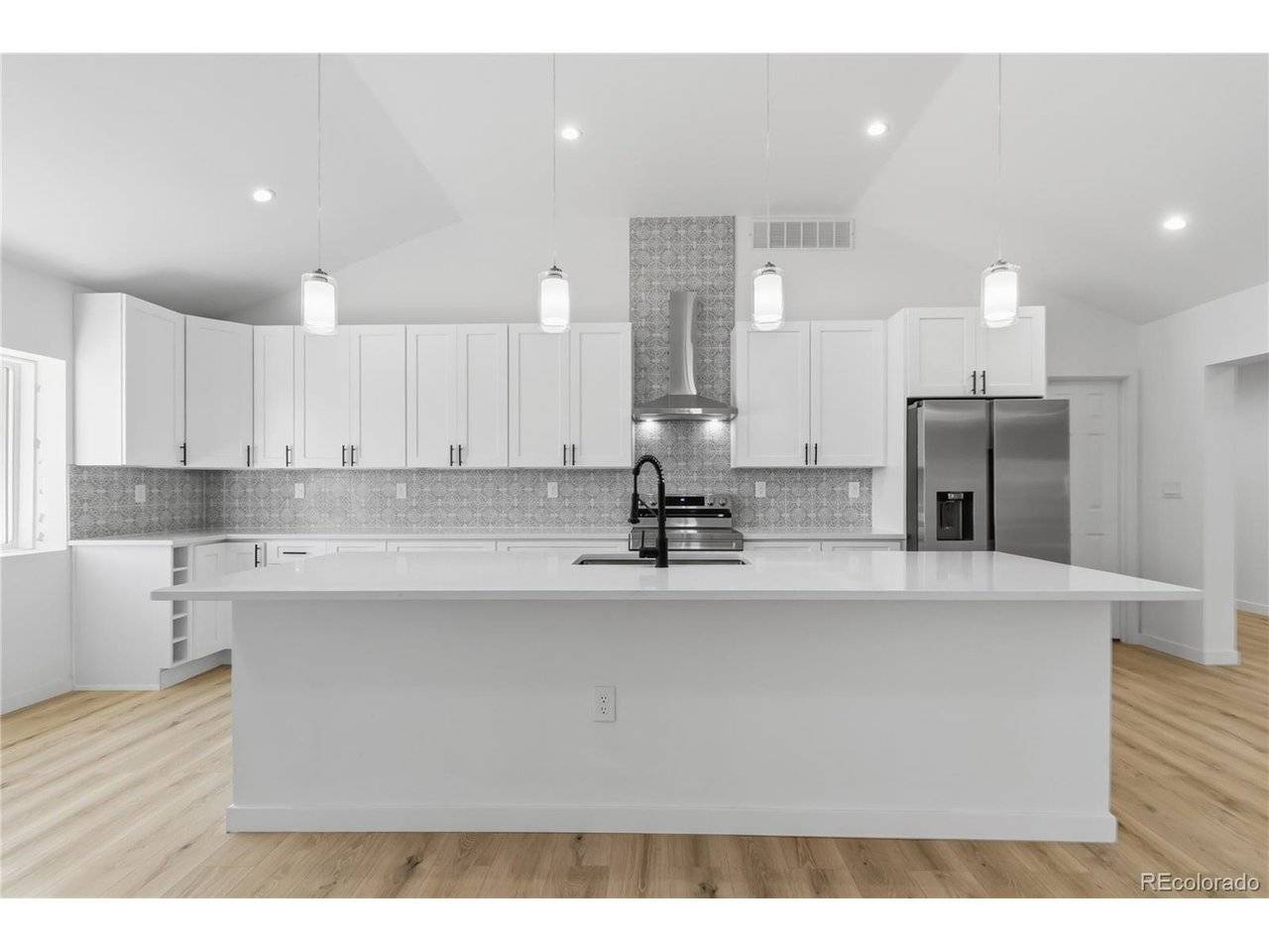 1235 S Irving, Denver, CO 80219