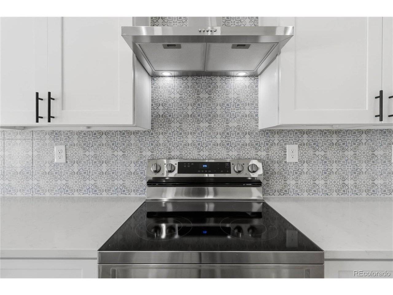 1235 S Irving, Denver, CO 80219