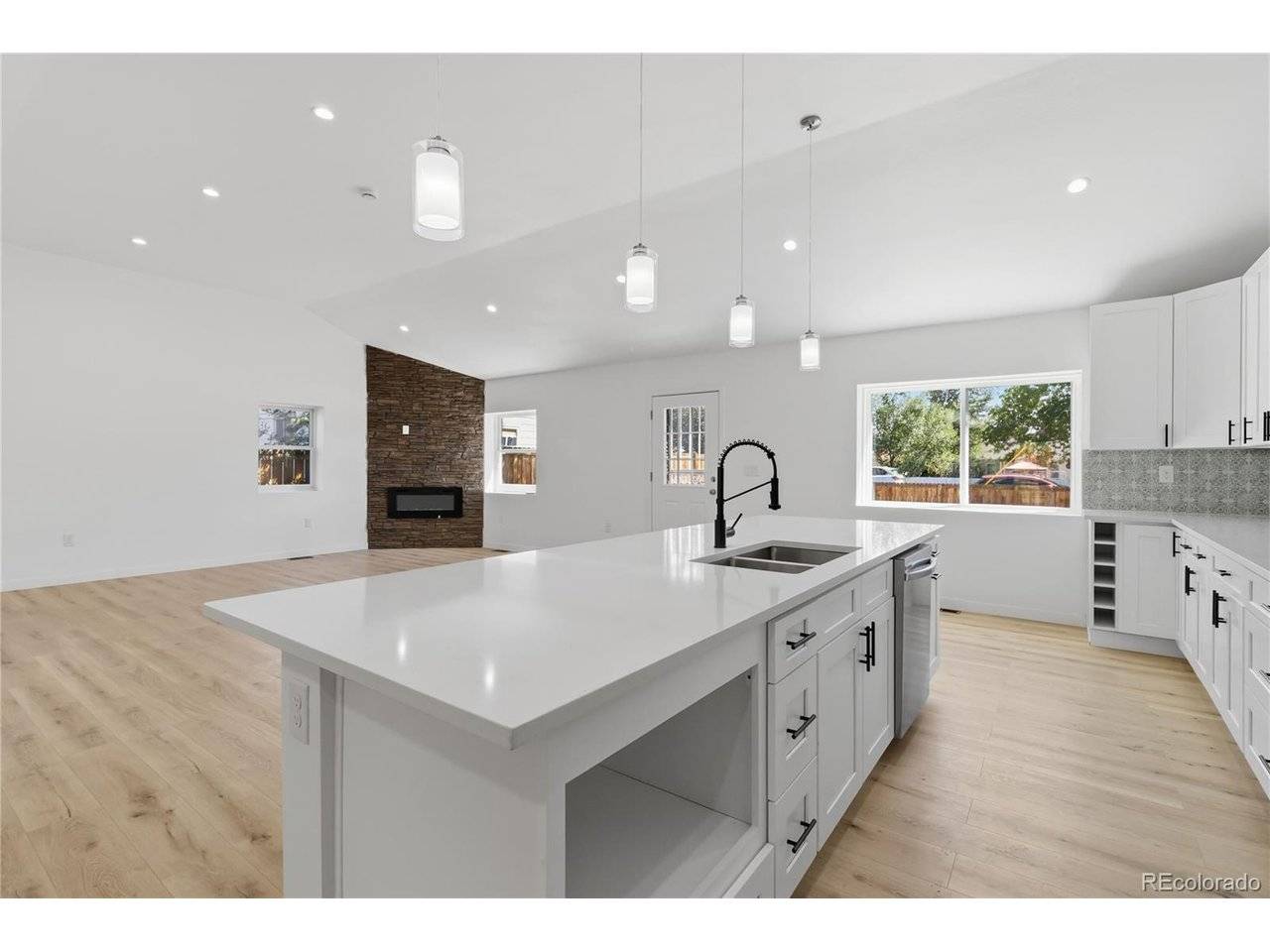 1235 S Irving, Denver, CO 80219
