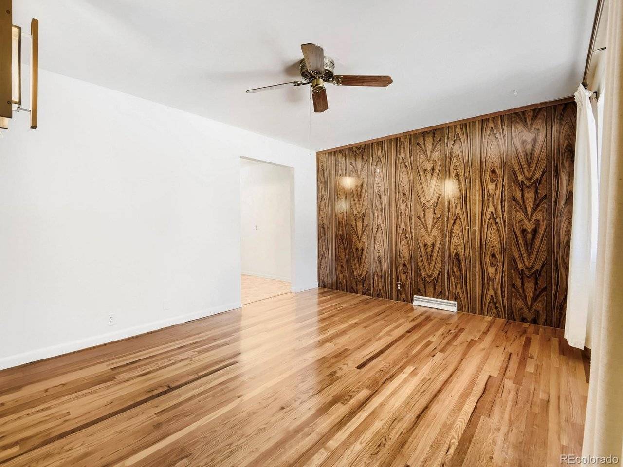 3366 W Grand, Englewood, CO 80110