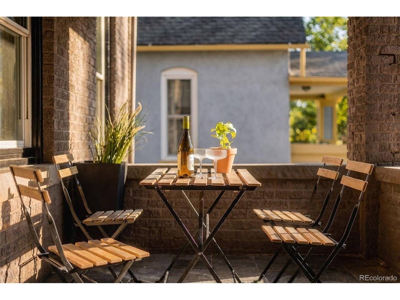 336 Elati, Denver, CO 80223