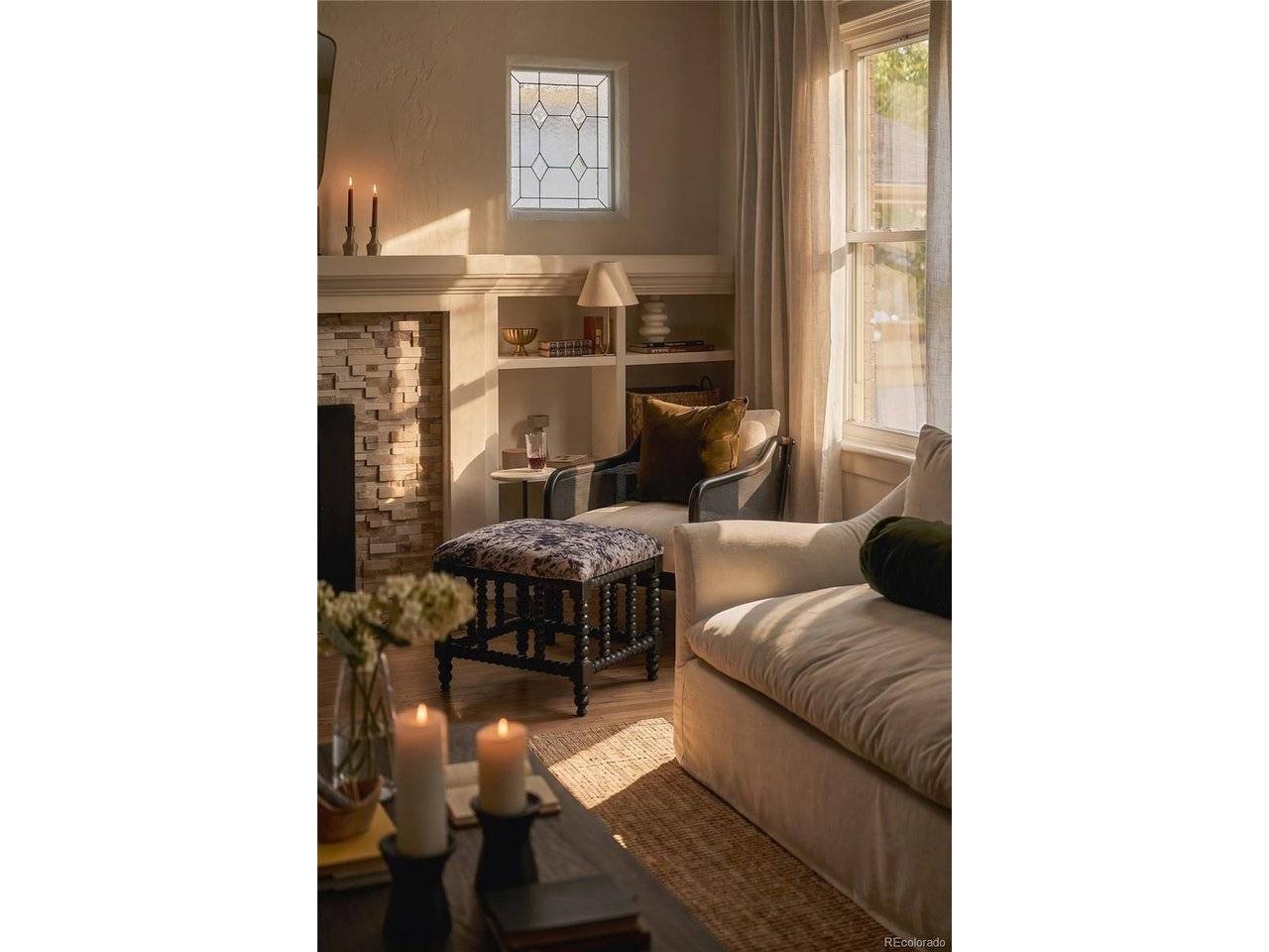 336 Elati, Denver, CO 80223