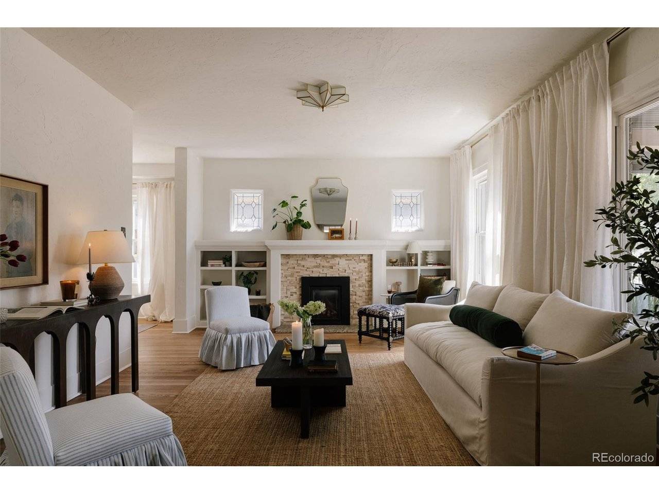 336 Elati, Denver, CO 80223