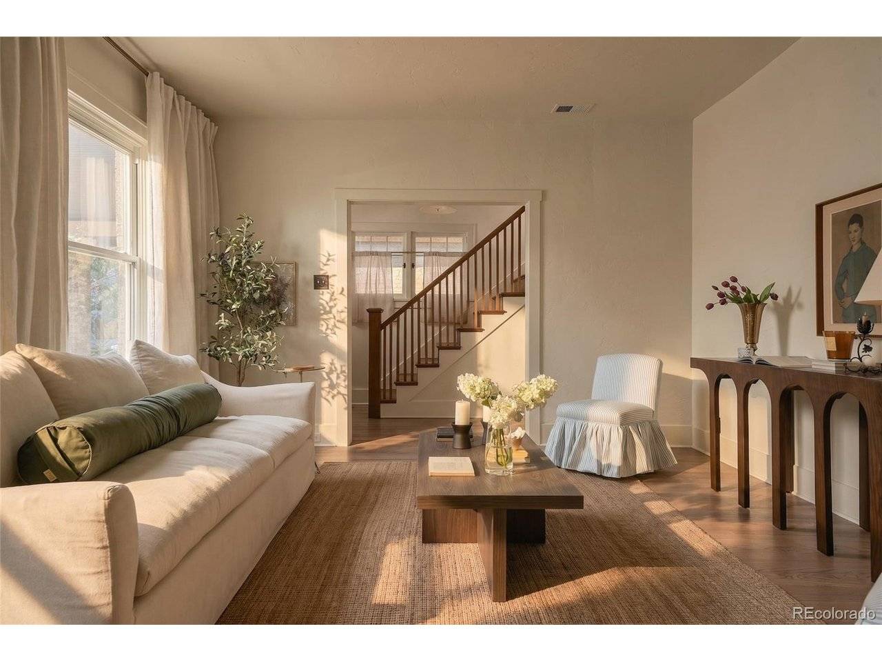 336 Elati, Denver, CO 80223
