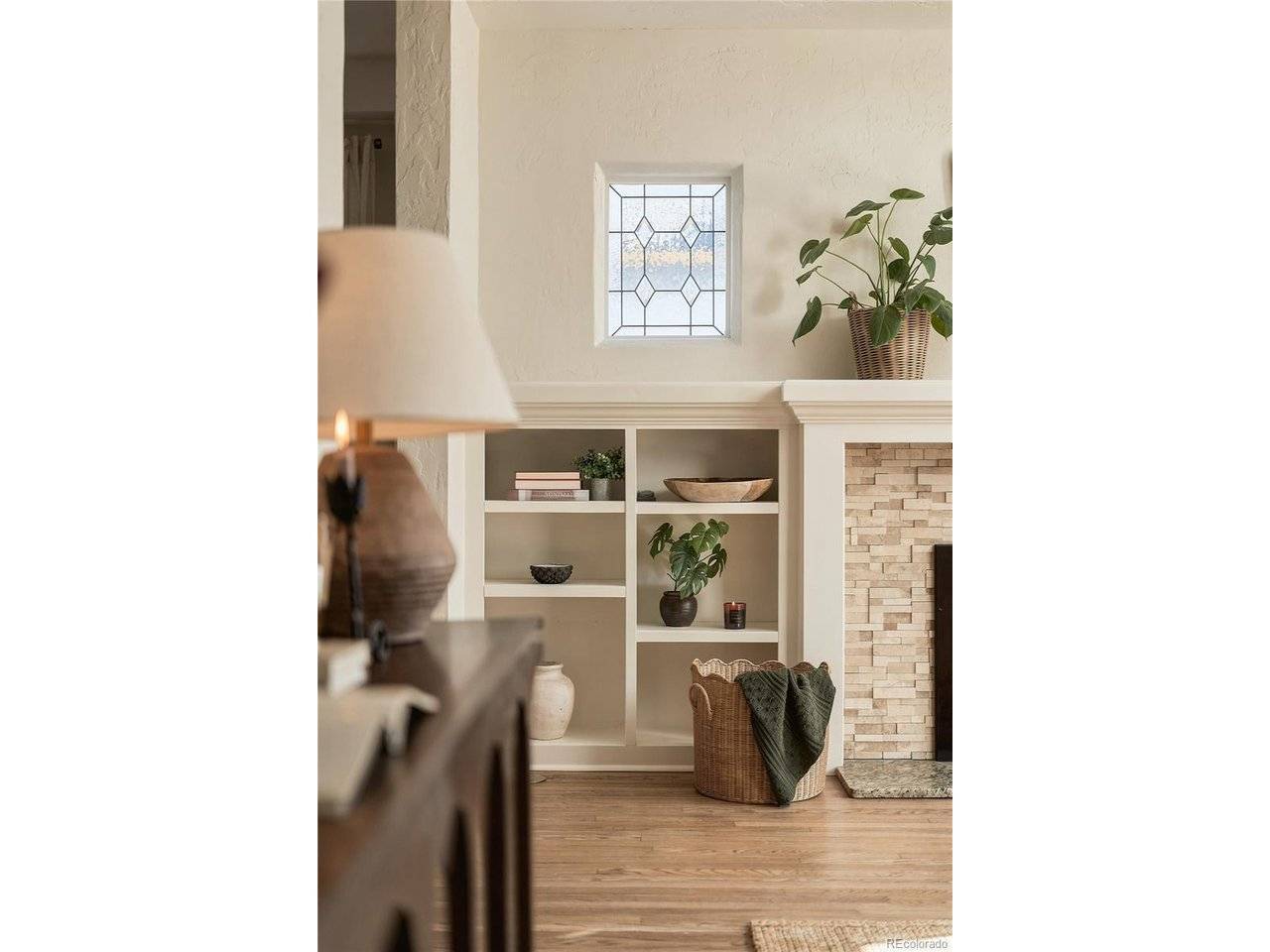 336 Elati, Denver, CO 80223
