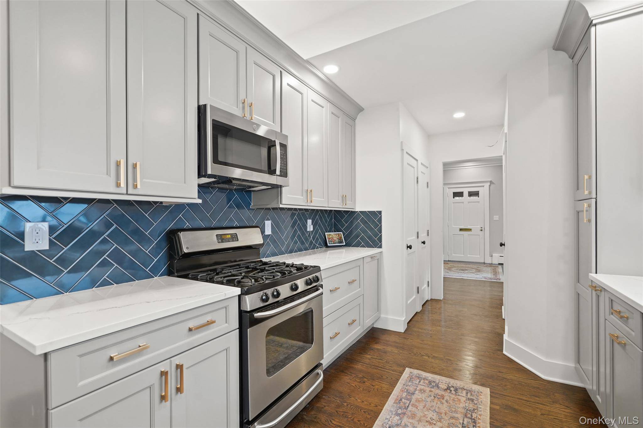 29 Redfield ST, Rye, NY 10580