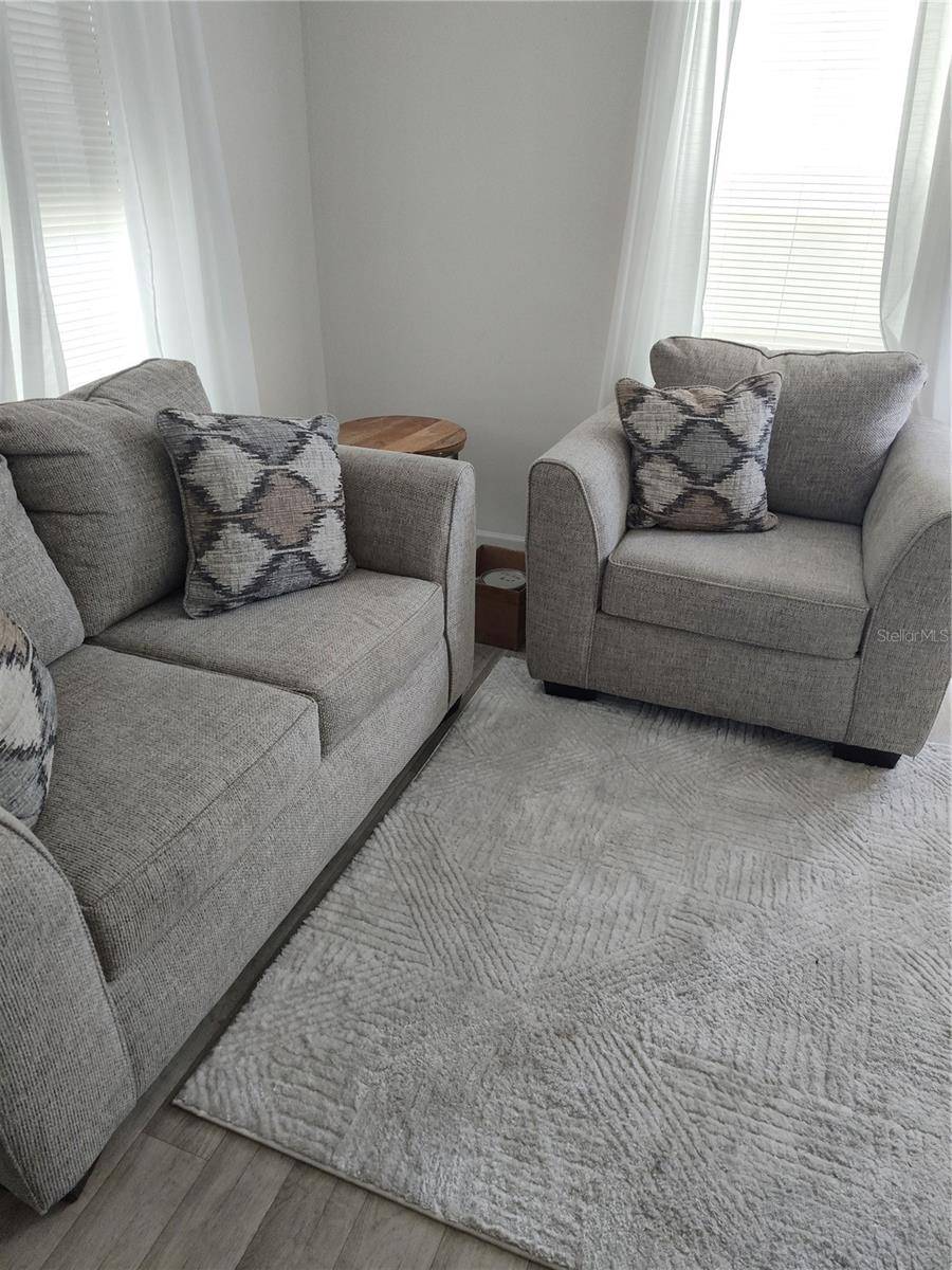 10354 SMOOTH WATER DR #278, Hudson, FL 34667