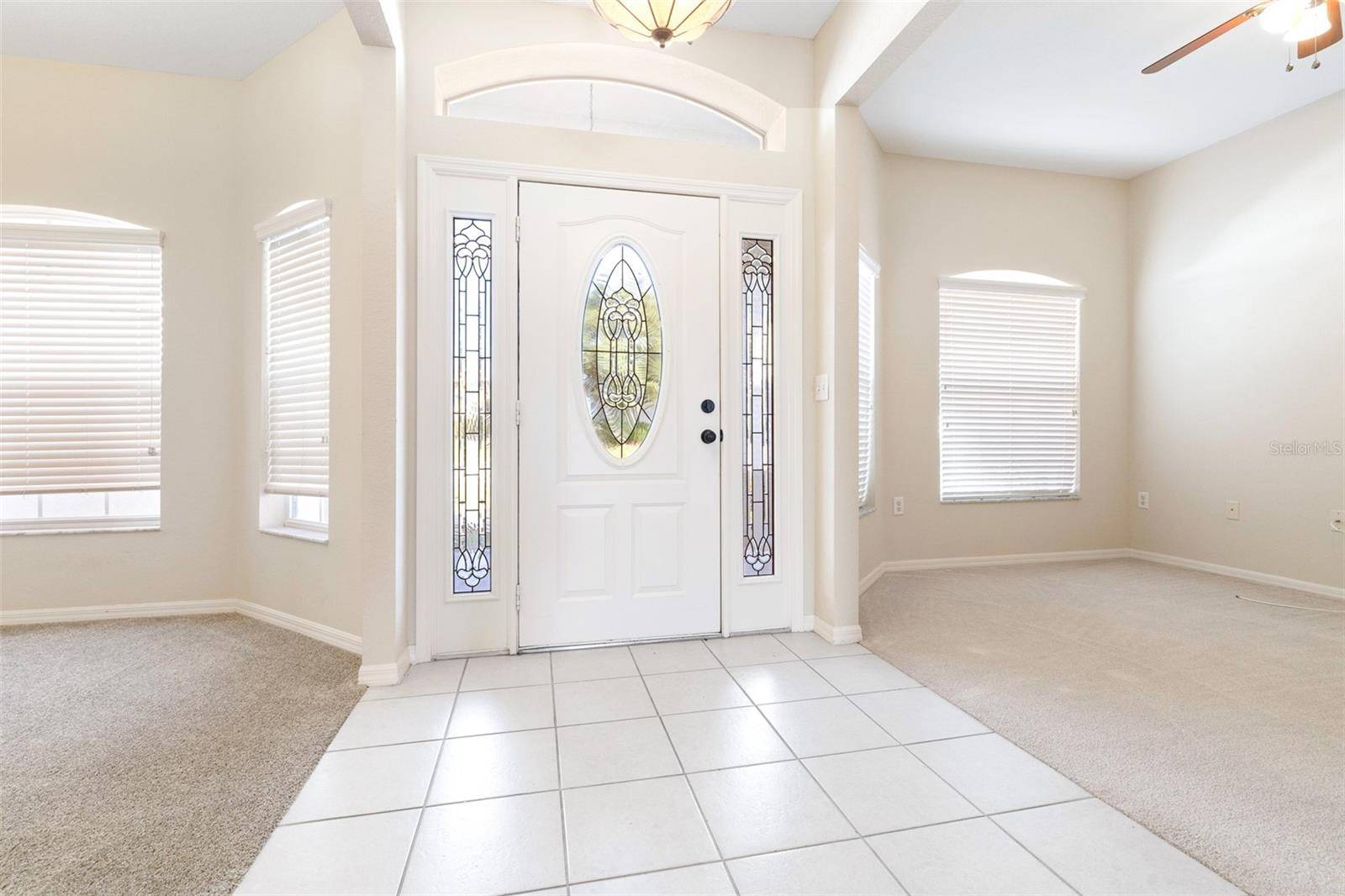 3461 LONGVIEW LN, Lakeland, FL 33812