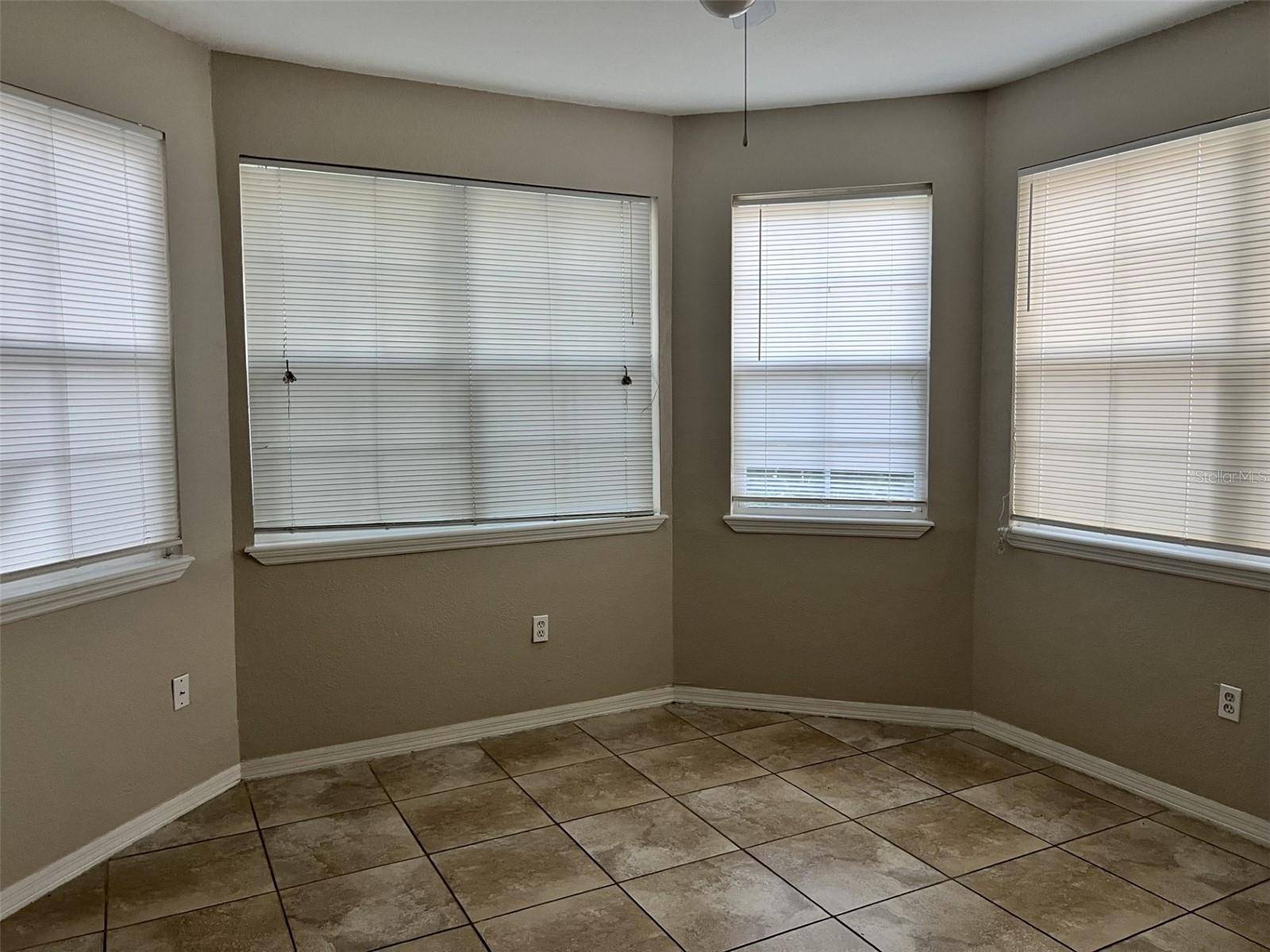 3209 PARKCHESTER SQUARE BLVD #108, Orlando, FL 32835