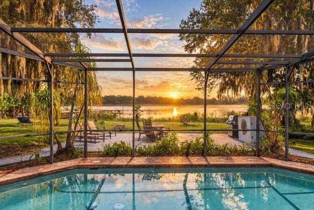 9945 REDS LN, Clermont, FL 34711
