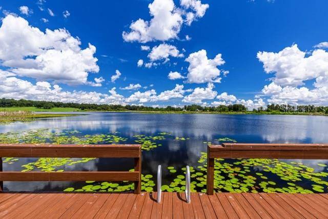 9945 REDS LN, Clermont, FL 34711