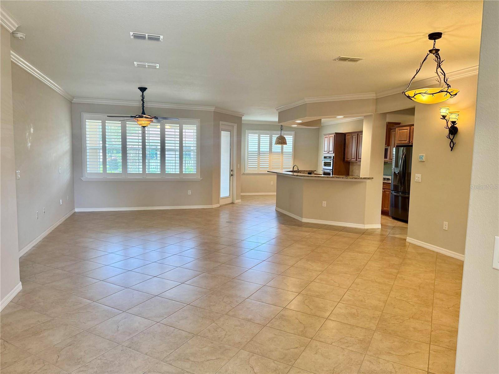 8701 SW 88TH PL, Ocala, FL 34481