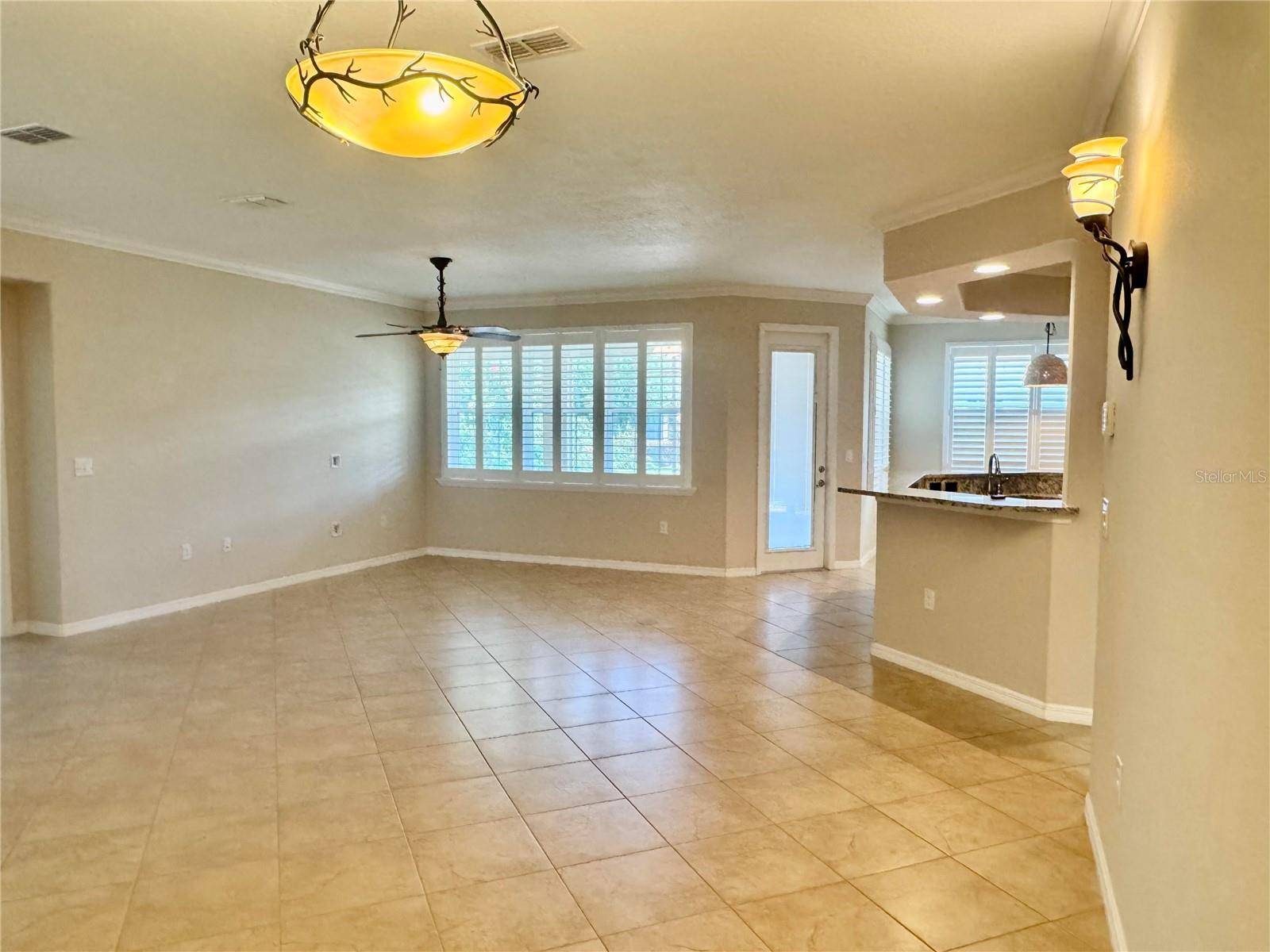 8701 SW 88TH PL, Ocala, FL 34481