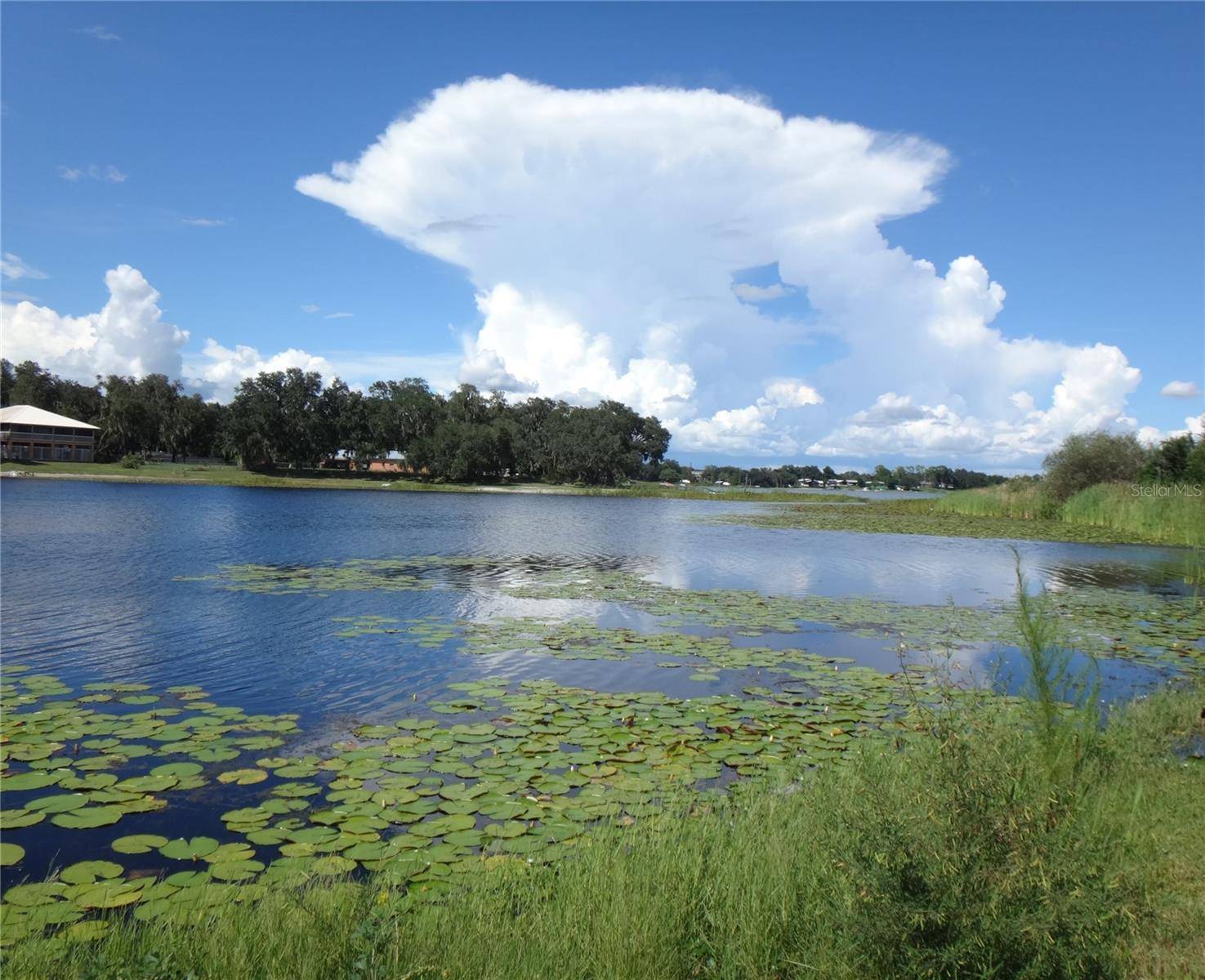 ARCHAIC DR, Winter Haven, FL 33880