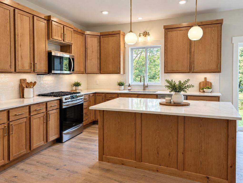212 Honeytree DR, Delano, MN 55328