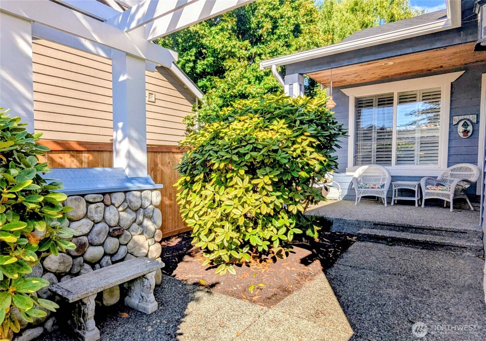 18431 12th DR SE, Bothell, WA 98012
