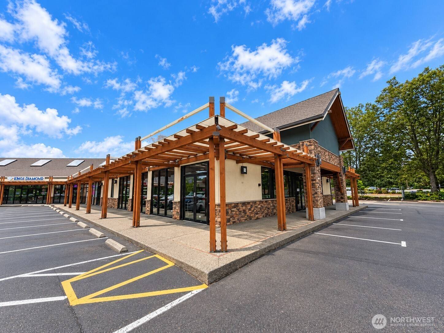 7304 Lakewood DR W #23, Lakewood, WA 98499