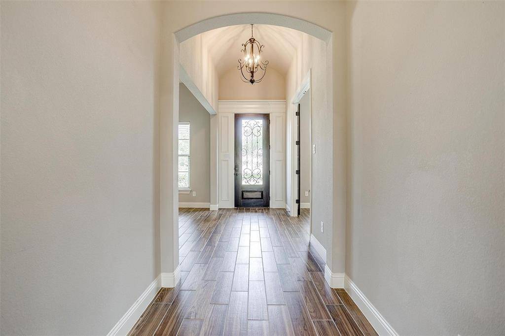 1312 Prestwick Court, Granbury, TX 76048