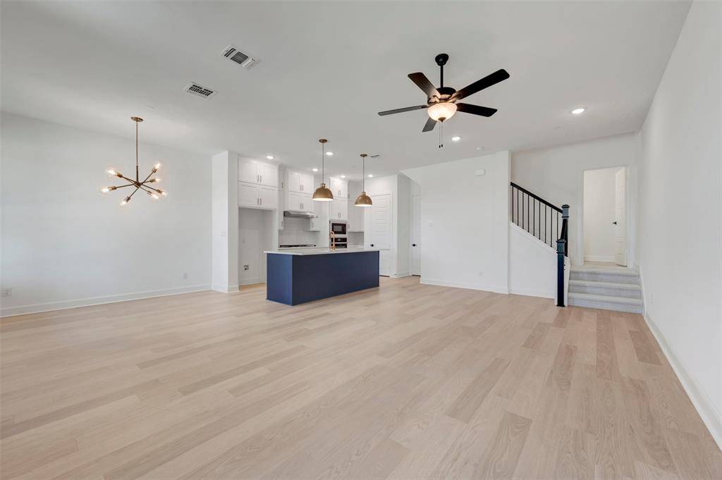 2856 Yampa Drive, Mckinney, TX 75071