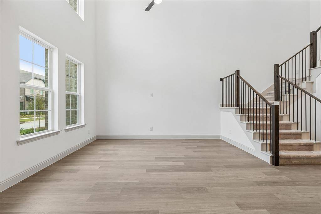 1025 Splitrock Drive, Allen, TX 75013