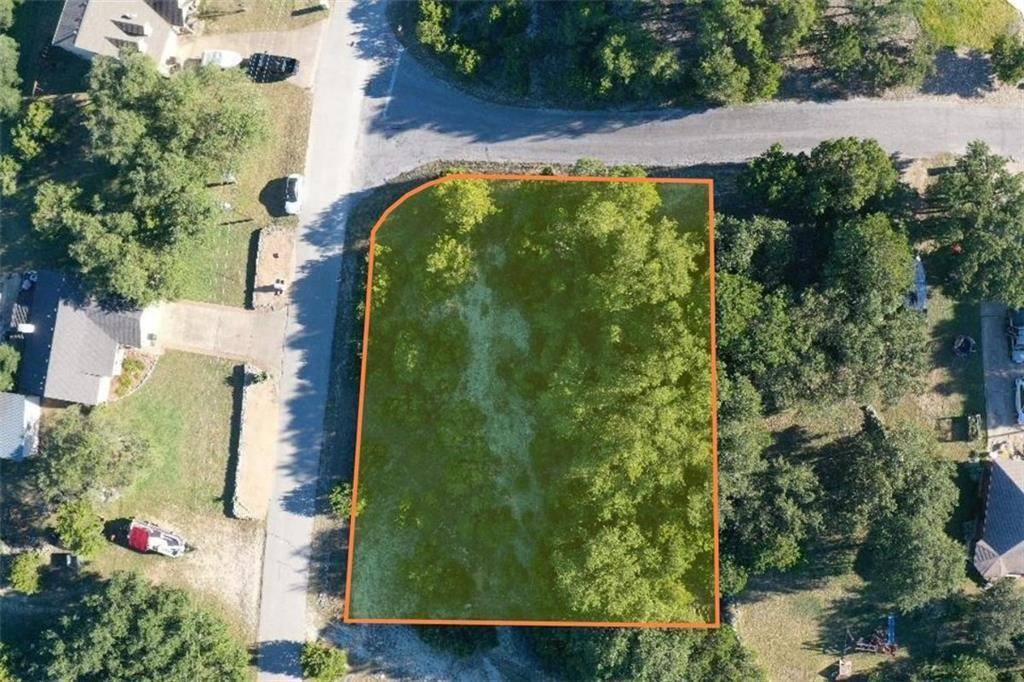 22100 Angus DR, Spicewood, TX 78669