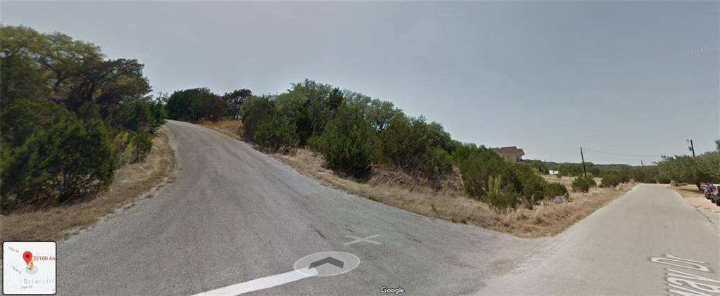 22100 Angus DR, Spicewood, TX 78669
