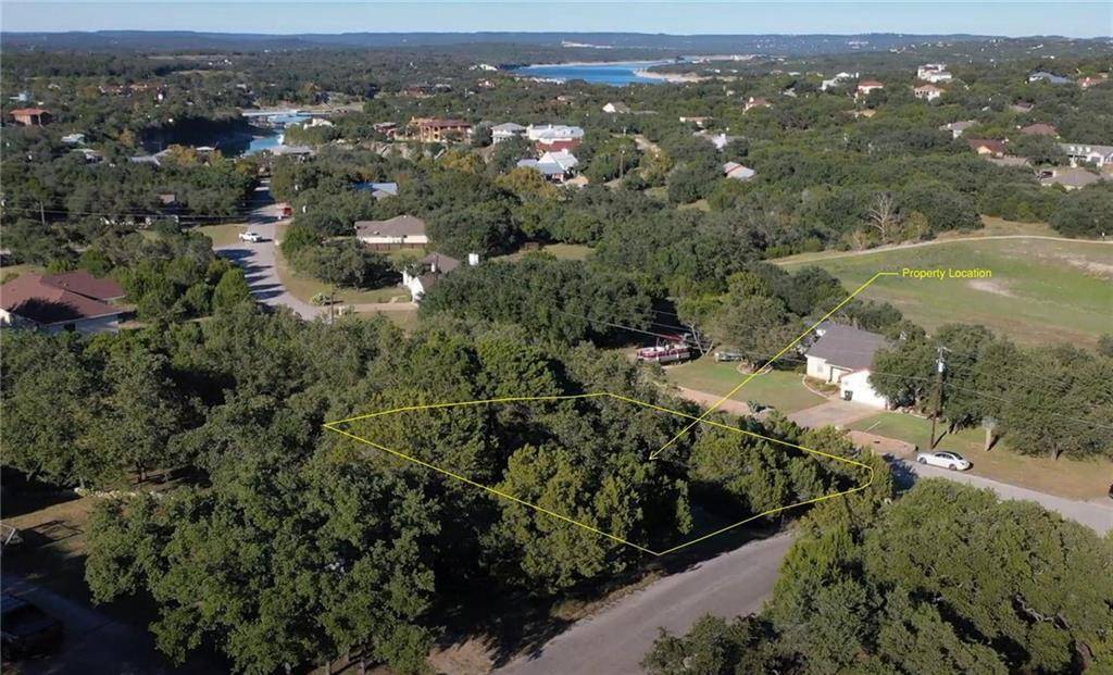 22100 Angus DR, Spicewood, TX 78669