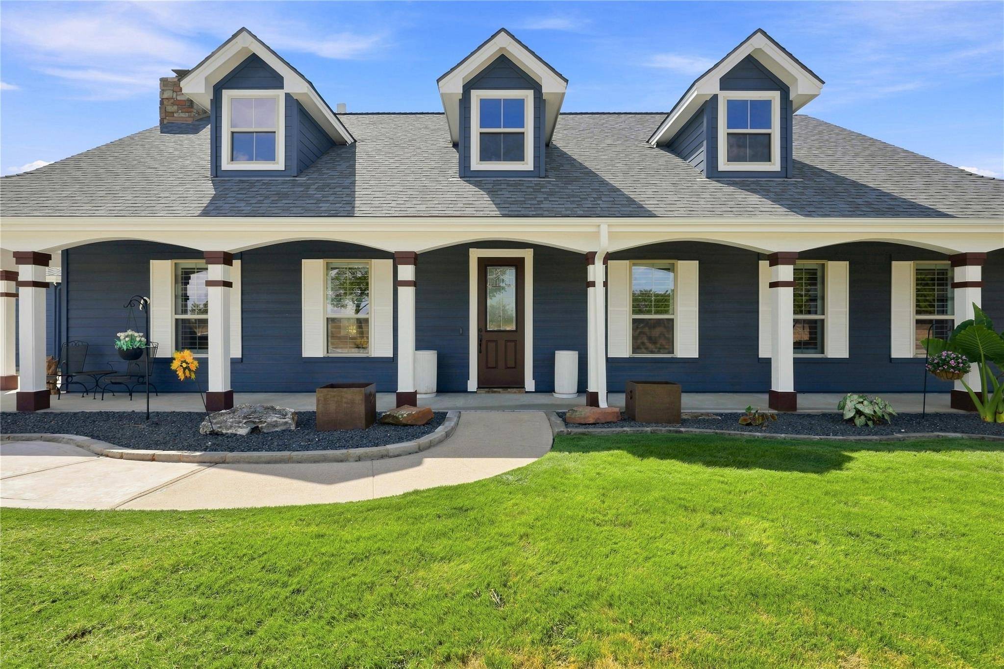 1475 County Road 315, Jarrell, TX 76537