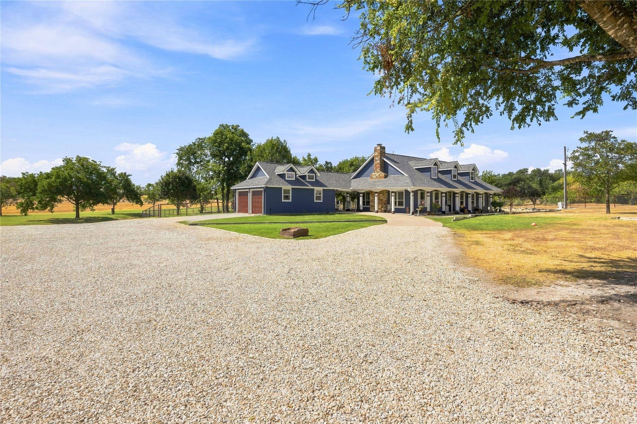 1475 County Road 315, Jarrell, TX 76537