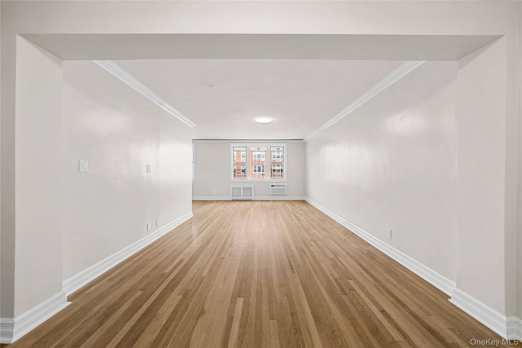 3 sadore LN #6X, Yonkers, NY 10710