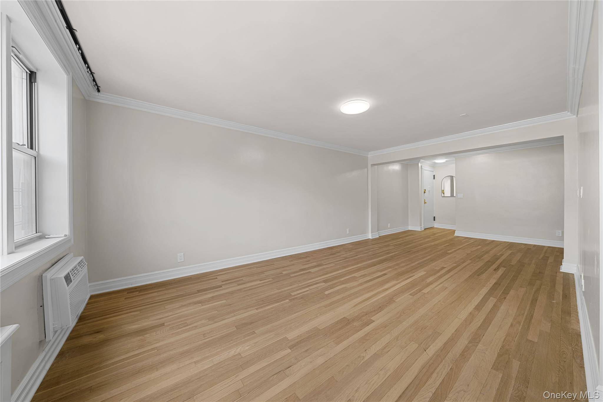 3 sadore LN #6X, Yonkers, NY 10710