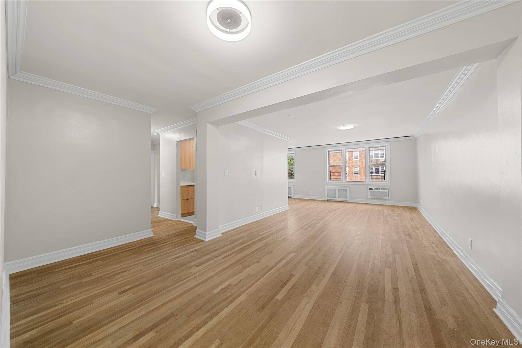 3 sadore LN #6X, Yonkers, NY 10710
