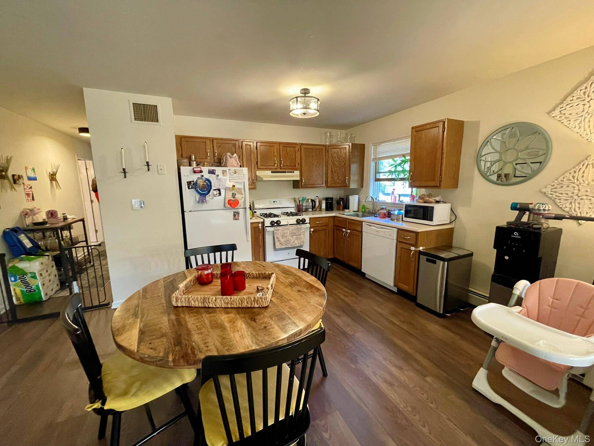 252 High AVE #2, Nyack, NY 10960