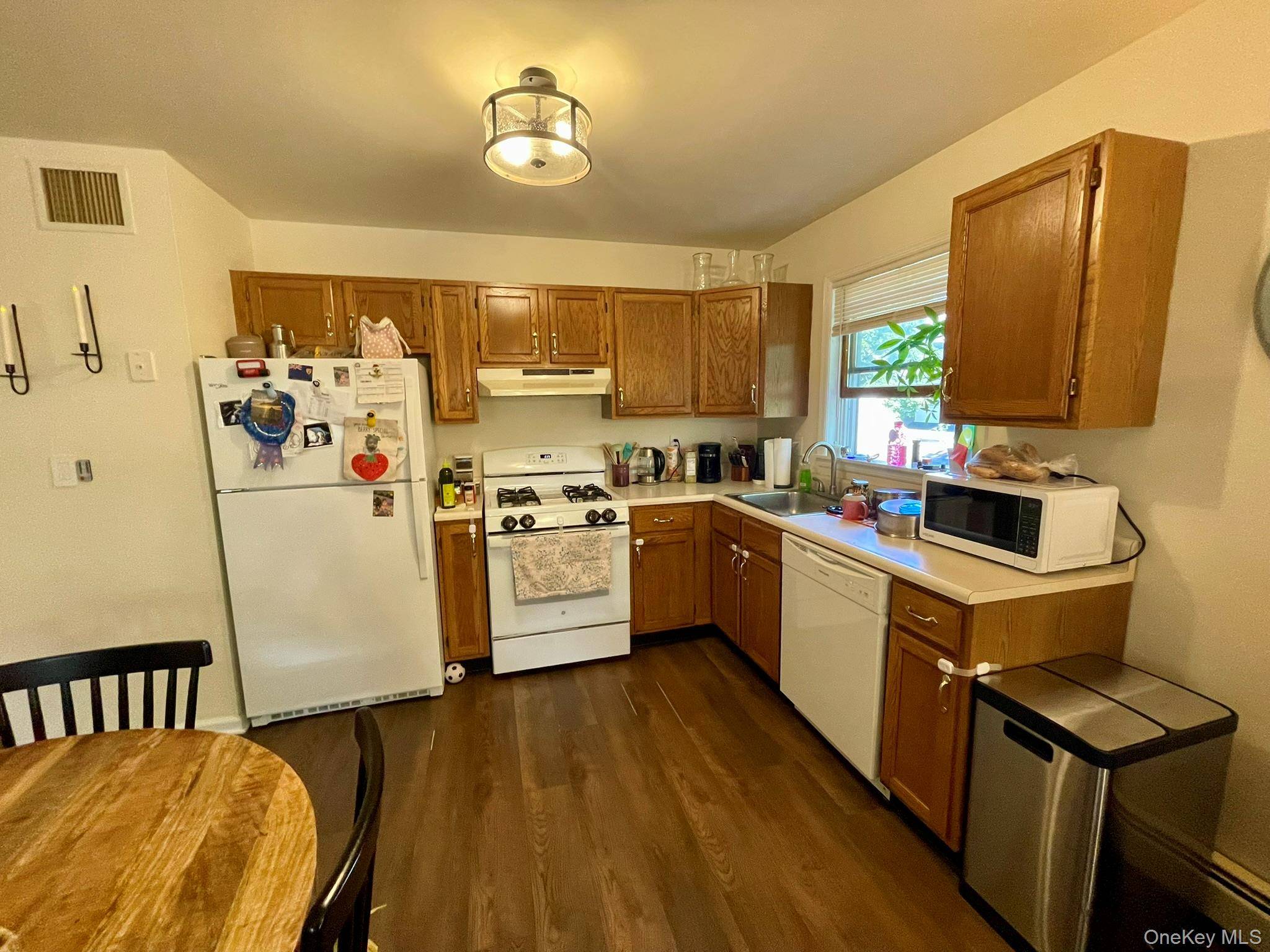 252 High AVE #2, Nyack, NY 10960