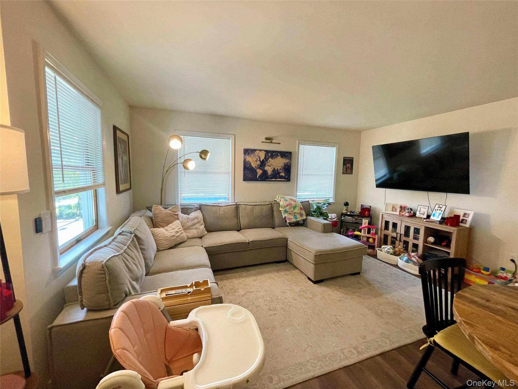 252 High AVE #2, Nyack, NY 10960