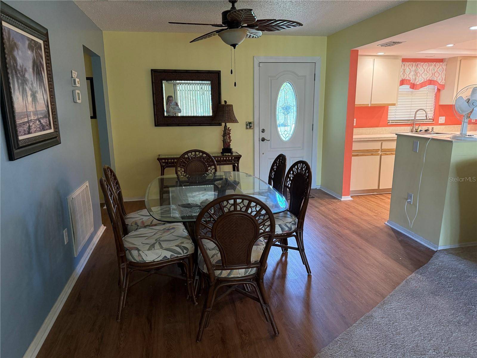 2058 COMO ST, Port Charlotte, FL 33948