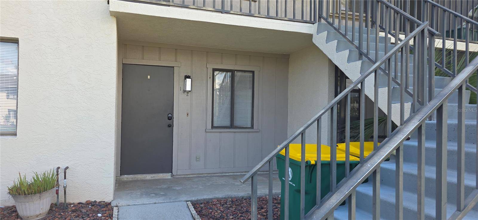 22523 WESTCHESTER BLVD #102B, Port Charlotte, FL 33980