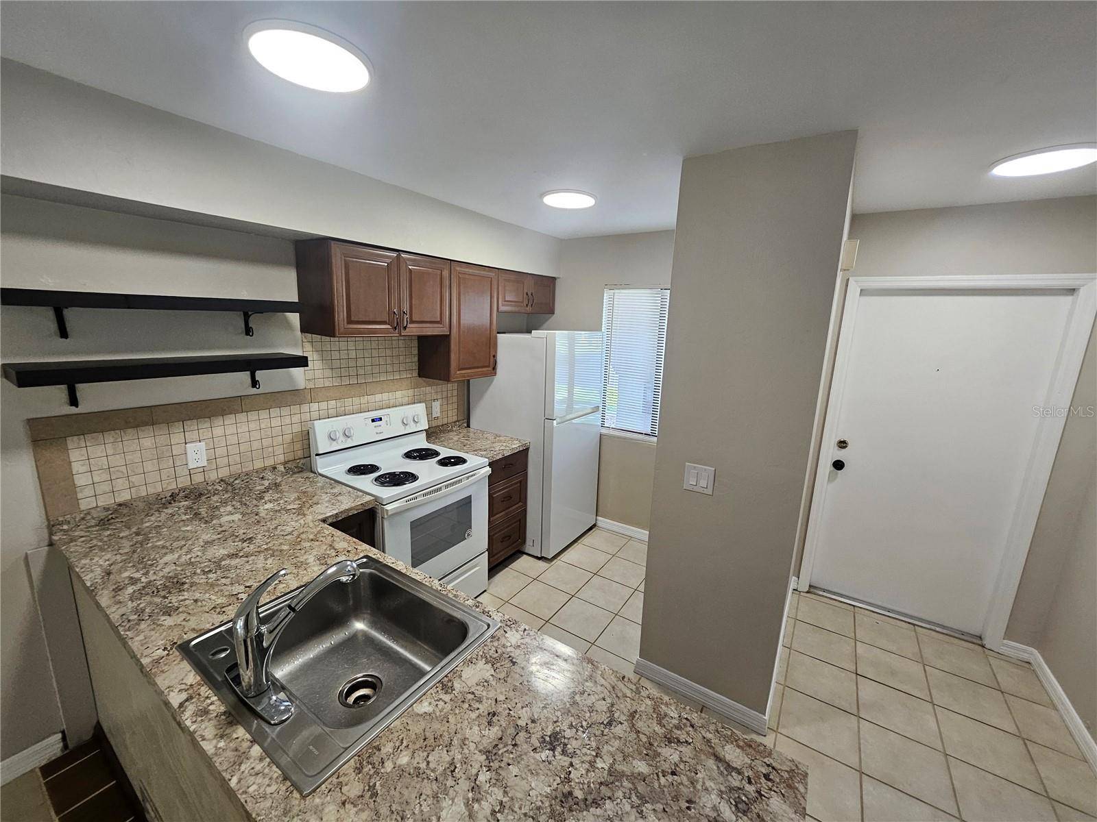 22523 WESTCHESTER BLVD #102B, Port Charlotte, FL 33980