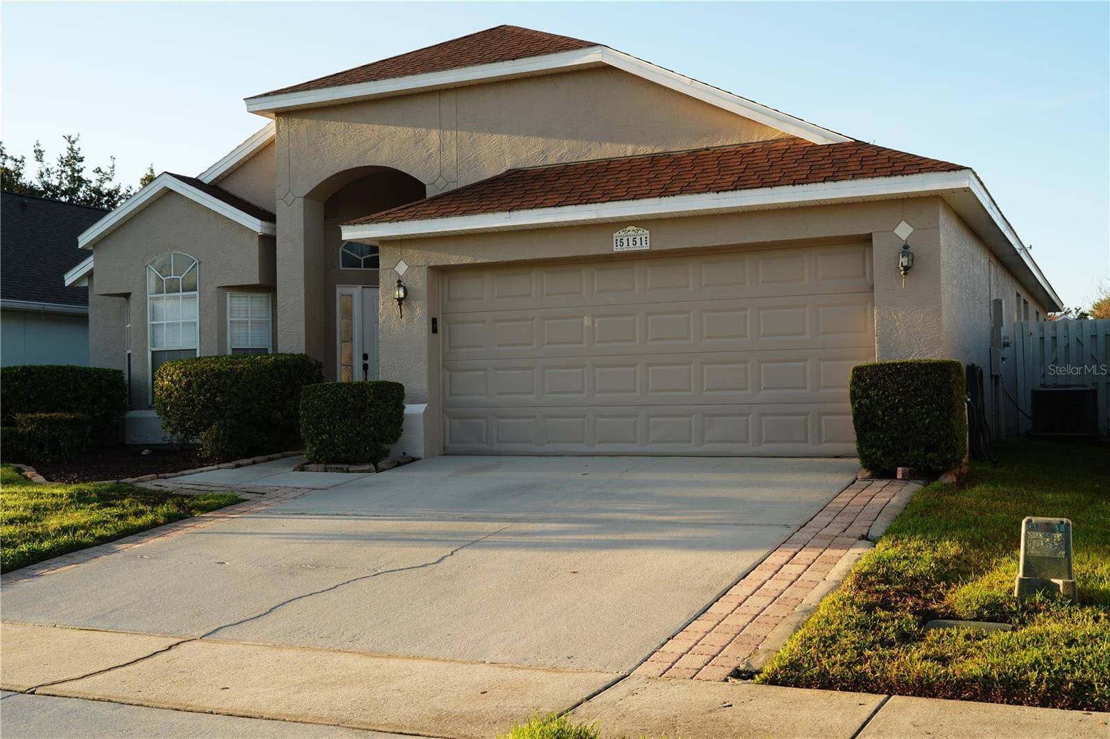 5151 HOOK HOLLOW CIR, Orlando, FL 32837
