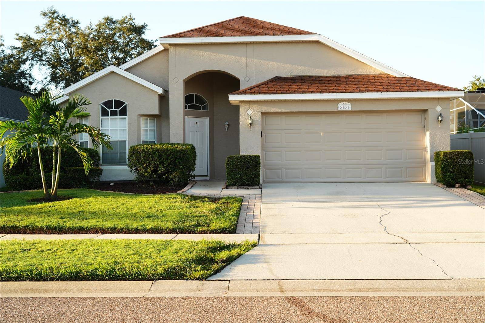 5151 HOOK HOLLOW CIR, Orlando, FL 32837