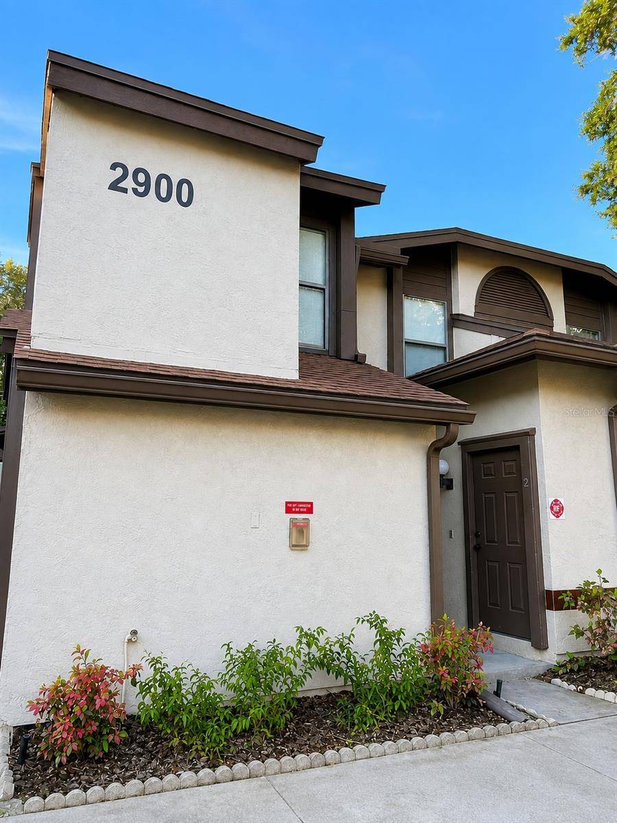 2900 S SEMORAN BLVD #B1, Orlando, FL 32822