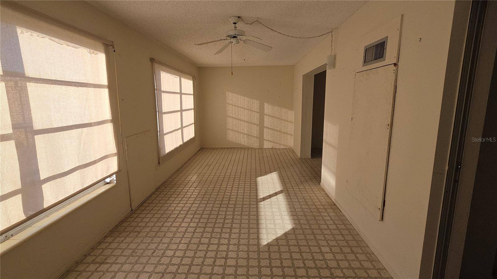 2402 ECUADORIAN WAY #48, Clearwater, FL 33763