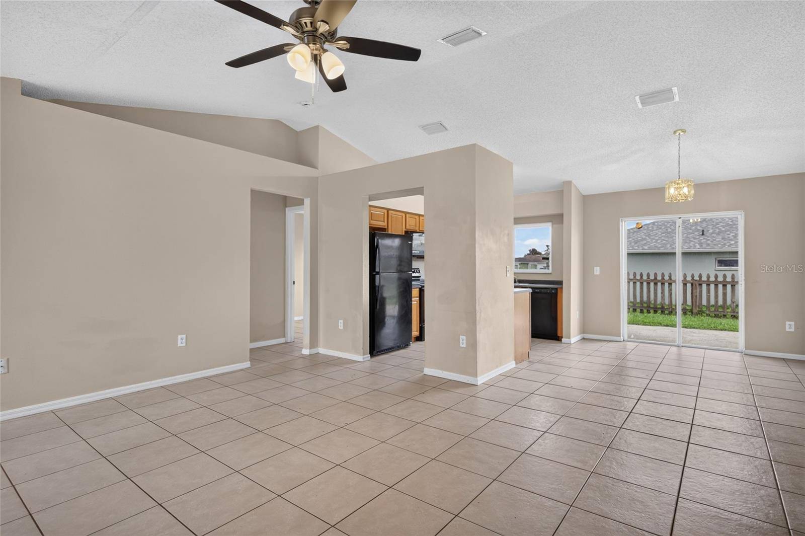 310 SHELBY BROOKE DR, Plant City, FL 33563