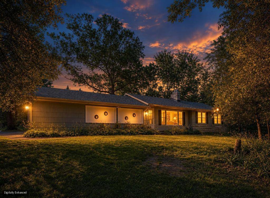 17435 30th AVE N, Plymouth, MN 55447