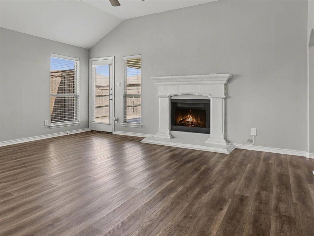 152 Doe Meadow Lane, Forney, TX 75126